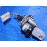 26400FN04C Subaru Power Brake Booster Master Cylinder Reservoir 2024-2026