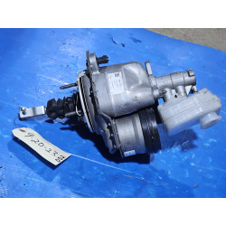 26400FN04C Subaru Power Brake Booster Master Cylinder Reservoir 2024-2026