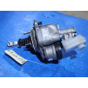 26400FN04C Subaru Power Brake Booster Master Cylinder Reservoir 2024-2026
