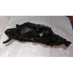 TOYOTA COROLLA RIGHT FULL LED HEADLIGHT 2017-2018 USA