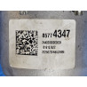 85774347 Chevrolet Colorado Brake Master Cylinder Pump 2024-2026