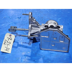 85774347 Chevrolet Colorado Brake Master Cylinder Pump 2024-2026