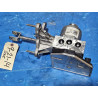 85774347 Chevrolet Colorado Brake Master Cylinder Pump 2024-2026