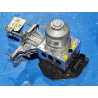 85774347 Chevrolet Colorado Brake Master Cylinder Pump 2024-2026