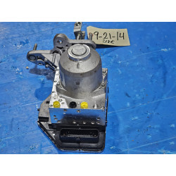 85774347 Chevrolet Colorado Brake Master Cylinder Pump 2024-2026