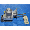 85774347 Chevrolet Colorado Brake Master Cylinder Pump 2024-2026