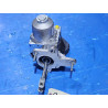 85774347 Chevrolet Colorado Brake Master Cylinder Pump 2024-2026