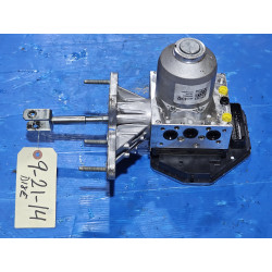 85774347 Chevrolet Colorado Brake Master Cylinder Pump 2024-2026