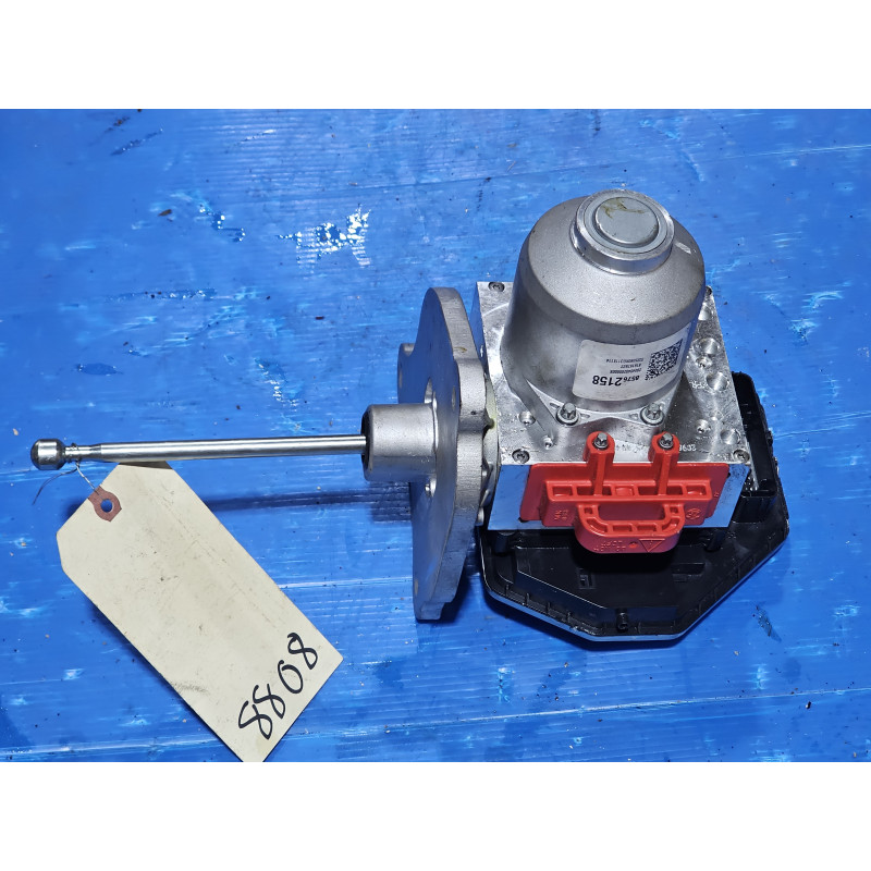 85762158 GMC Acadia Brake Master Cylinder Pump 2024-2025