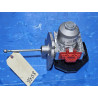 85762158 GMC Acadia Brake Master Cylinder Pump 2024-2025