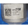 85762158 GMC Acadia Brake Master Cylinder Pump 2024-2025