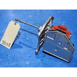 85762158 GMC Acadia Brake Master Cylinder Pump 2024-2025
