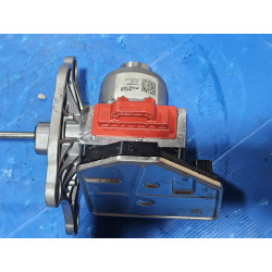 85762158 GMC Acadia Brake Master Cylinder Pump 2024-2025