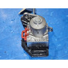 85762158 GMC Acadia Brake Master Cylinder Pump 2024-2025