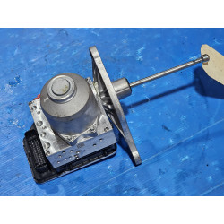85762158 GMC Acadia Brake Master Cylinder Pump 2024-2025
