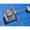 85762158 GMC Acadia Brake Master Cylinder Pump 2024-2025