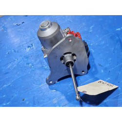 85762158 GMC Acadia Brake Master Cylinder Pump 2024-2025