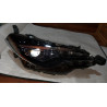 TOYOTA COROLLA RIGHT FULL LED HEADLIGHT 2017-2018 USA