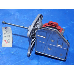 85762158 GMC Acadia Brake Master Cylinder Pump 2024-2025