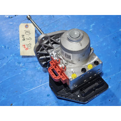 85762158 GMC Acadia Brake Master Cylinder Pump 2024-2025