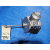 85762158 GMC Acadia Brake Master Cylinder Pump 2024-2025
