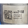 85762158 GMC Acadia Brake Master Cylinder Pump 2024-2025