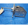 85762158 GMC Acadia Brake Master Cylinder Pump 2024-2025