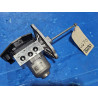 85762158 GMC Acadia Brake Master Cylinder Pump 2024-2025