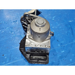 85762158 GMC Acadia Brake Master Cylinder Pump 2024-2025