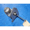 85762158 GMC Acadia Brake Master Cylinder Pump 2024-2025