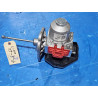 85762158 GMC Acadia Brake Master Cylinder Pump 2024-2025