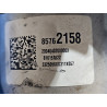 85762158 GMC Acadia Brake Master Cylinder Pump 2024-2025