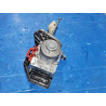 85762158 GMC Acadia Brake Master Cylinder Pump 2024-2025