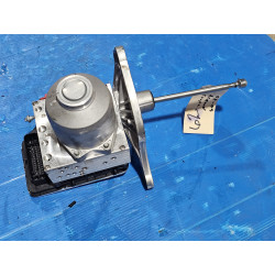 85762158 GMC Acadia Brake Master Cylinder Pump 2024-2025