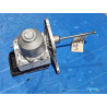 85762158 GMC Acadia Brake Master Cylinder Pump 2024-2025