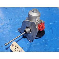 85762158 GMC Acadia Brake Master Cylinder Pump 2024-2025