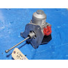 85762158 GMC Acadia Brake Master Cylinder Pump 2024-2025
