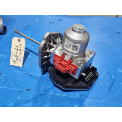 85762158 GMC Acadia Brake Master Cylinder Pump 2024-2025