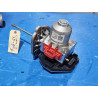 85762158 GMC Acadia Brake Master Cylinder Pump 2024-2025