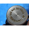 84609220 Chevrolet Silverado 2500HD Hydraulic Brake Booster 2020-2026