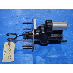 84609220 Chevrolet Silverado 2500HD Hydraulic Brake Booster 2020-2026