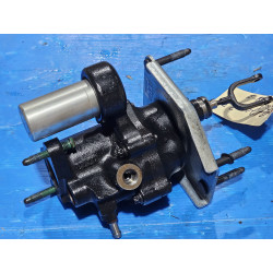 84609220 Chevrolet Silverado 2500HD Hydraulic Brake Booster 2020-2026