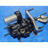 84609220 Chevrolet Silverado 2500HD Hydraulic Brake Booster 2020-2026