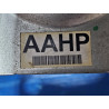 84609220 Chevrolet Silverado 2500HD Hydraulic Brake Booster 2020-2026