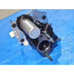 84609220 Chevrolet Silverado 2500HD Hydraulic Brake Booster 2020-2026