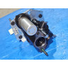 84609220 Chevrolet Silverado 2500HD Hydraulic Brake Booster 2020-2026