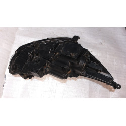 HYUNDAI ACCENT  LEFT LED HEADLIGHT 2013-2017 92101-1R5XX 92101-1R6XX