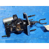 84609220 Chevrolet Silverado 2500HD Hydraulic Brake Booster 2020-2026