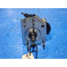 84609220 Chevrolet Silverado 2500HD Hydraulic Brake Booster 2020-2026