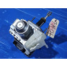 LK9C-2D335-CD Ford Mustang Mach-E ABS Master Brake Booster Pump 2021-2025